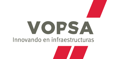 VOPSA
